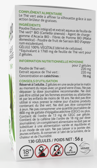 arkopharma-arkogelules-the-vert-bio-130-gelules-livraison-etiquette-pharmacie-en-ligne-meilleur-prix-luxembourg-kaufen-pharmaglobe