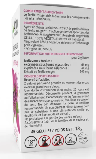 arkopharma-arkogelules-trefle-rouge-45-gelules-livraison-etiquette-pharmacie-en-ligne-meilleur-prix-luxembourg-kaufen-pharmaglobe