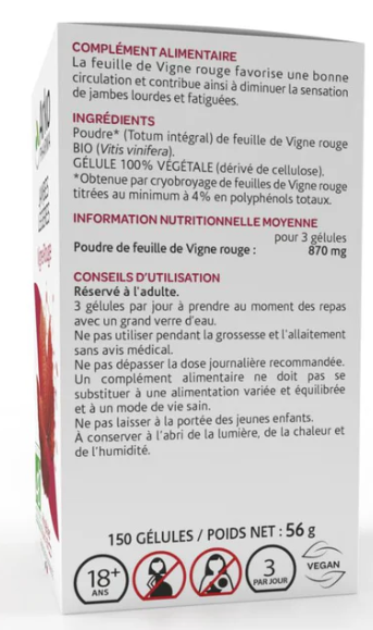 arkopharma-arkogelules-vigne-rouge-bio-boite-150-gelules-livraison-etiquette-pharmacie-en-ligne-meilleur-prix-luxembourg-kaufen-pharmaglobe