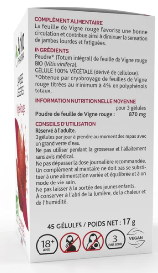 arkopharma-arkogelules-vigne-rouge-bio-45-gelules-circulation-livraison-etiquette-pharmacie-en-ligne-meilleur-prix-luxembourg-kaufen-pharmaglobe