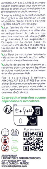 arkopharma-arkorelax-sos-stress-spray-sublingual-flacon-15ml-livraison-etiquette-pharmacie-en-ligne-meilleur-prix-luxembourg-kaufen-pharmaglobe