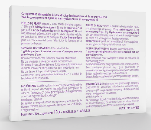 arkopharma-perles-peau-acide-hyaluronique-coenzyme-q10-livraison-etiquette-pharmacie-en-ligne-meilleur-prix-luxembourg-kaufen-pharmaglobe