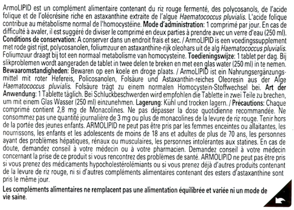 armolipid-60-comprimes-mylan-cholesterol-livraison-etiquette-pharmacie-en-ligne-meilleur-prix-luxembourg-kaufen-pharmaglobe