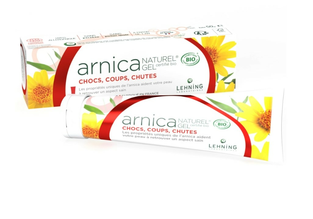 arnica-gel-naturel-bioa-l-arnica-montana-de-lehning-tube-50-g-produit-pharmacie-en-ligne-luxembourg-pharmaglobe.lu