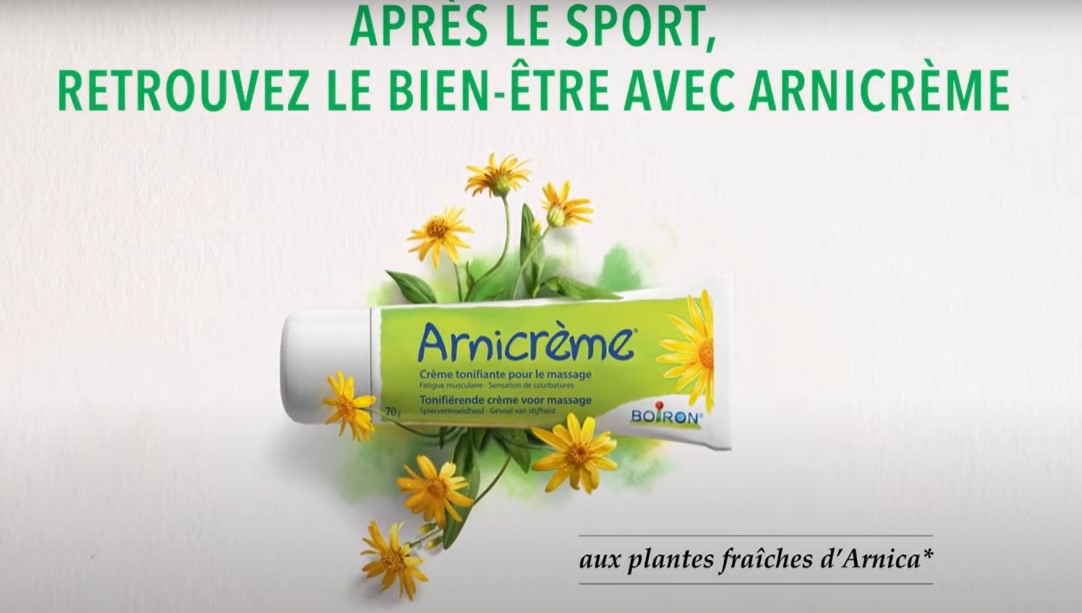 arnicreme-tube-70g-arnica-montana-boiron-fatigue-musculaire-sensation-courbatures-produit-promo-vente-prix-web-avis-pharmacie-en-ligne-luxembourg-pharmaglobe.lu