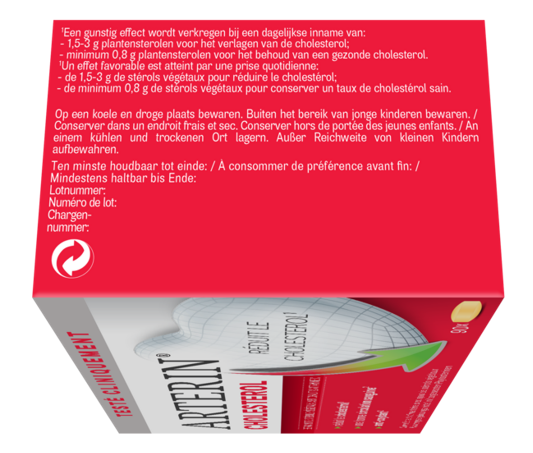 arterin-cholesterol-boite-105-comprimes-promo-complement-alimentaire-etiquette-pharmacie-pharmaglobe.lu