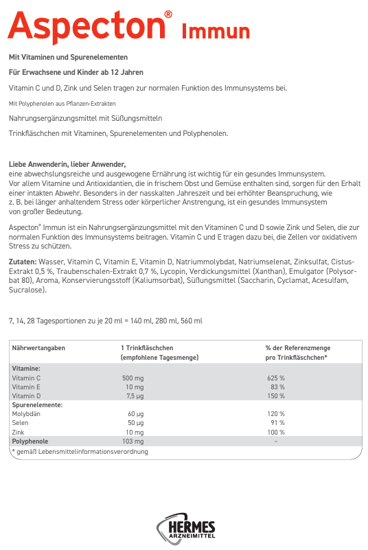 aspecton-immun-boite-14-flacons-20ml-livraison-etiquette-pharmacie-en-ligne-meilleur-prix-luxembourg-kaufen-pharmaglobe