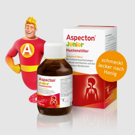 aspecton-junior-antitussif-hustenstiller-mousse-islandaise-toux-irritable-pharmacie-en-ligne-luxembourg-pharmaglobe.lu