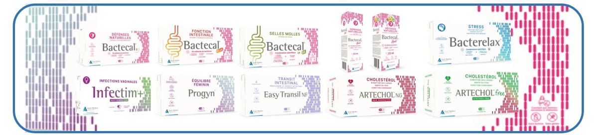 astel-medica-produit-complements-alimentaires-prix-avis-ors-infectim-artechol-progyn-bactecal-pharmacie-en-ligne