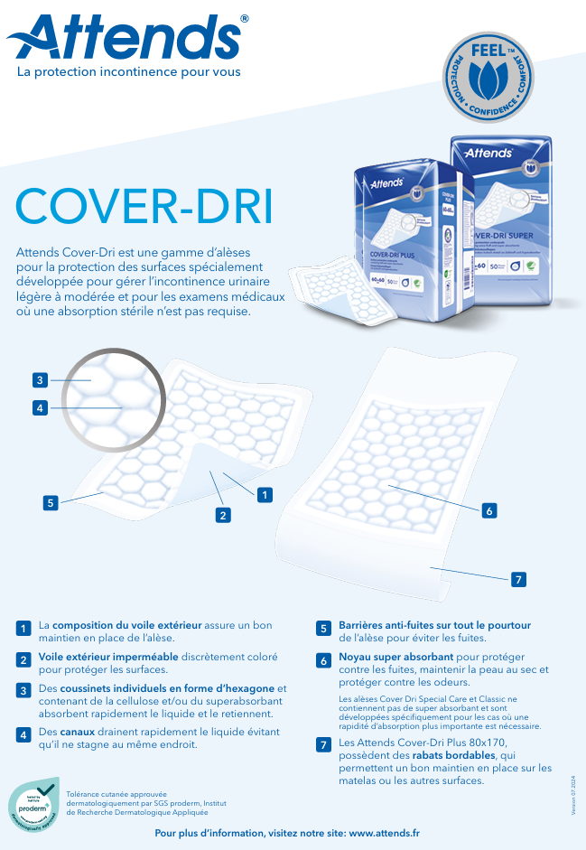 attends-cover-dri-plus-60-x-90-50-pieces-protection-incontinence-aleses-livraison-pharmacie-en-ligne-meilleur-prix-luxembourg-kaufen-pharmaglobe