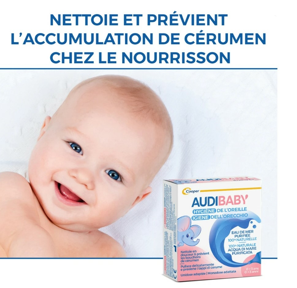 audispray-audibaby-undioses-boite-10-pipettes-2ml-1eau-mer-naturelle-hygiene-loreille-bebe-produit-promo-vente-prix-web-avis-pharmacie-en-ligne-luxembourg-pharmaglobe.lu