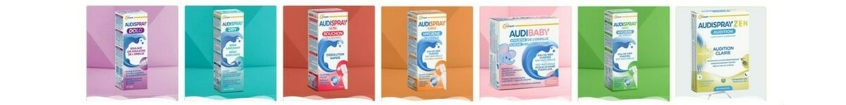 audispray-gamme-cooper-produits-pour-nettoyage-des-oreilles-adultes-enfants-bouchon-de-cerumen-promo-vente-prix-web-avis-pharmacie-en-ligne-luxembourg-pharmaglobe.lu