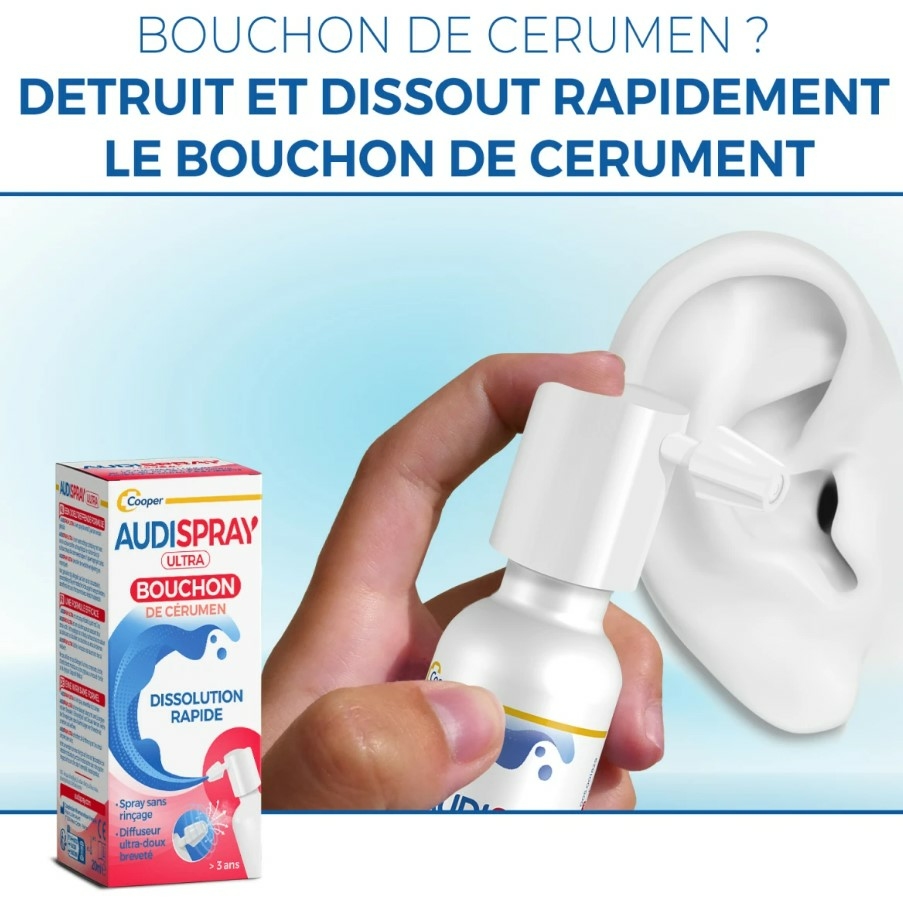 audispray-ultra-20ml-eliminer-bouchon-cerumen-oreilles-produit-promo-vente-prix-web-avis-pharmacie-en-ligne-luxembourg-pharmaglobe.lu
