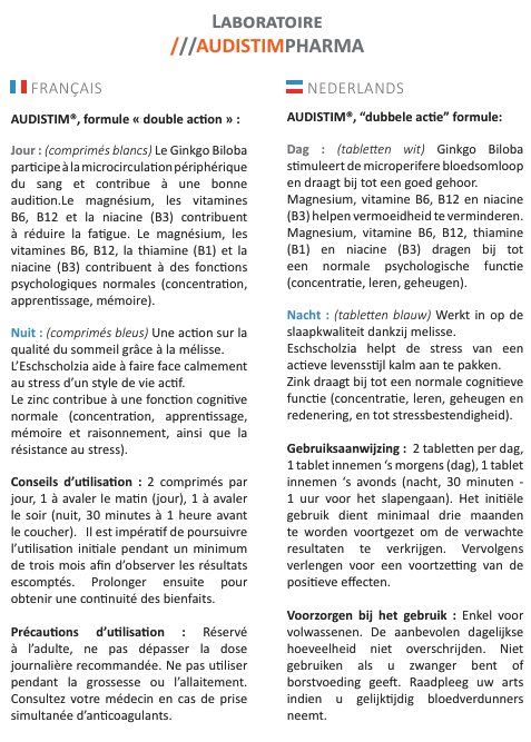 audistim-journuit-60-comprimes-audistimpharma-livraison-notice-pharmacie-en-ligne-luxembourg-kaufen-pharmaglobe