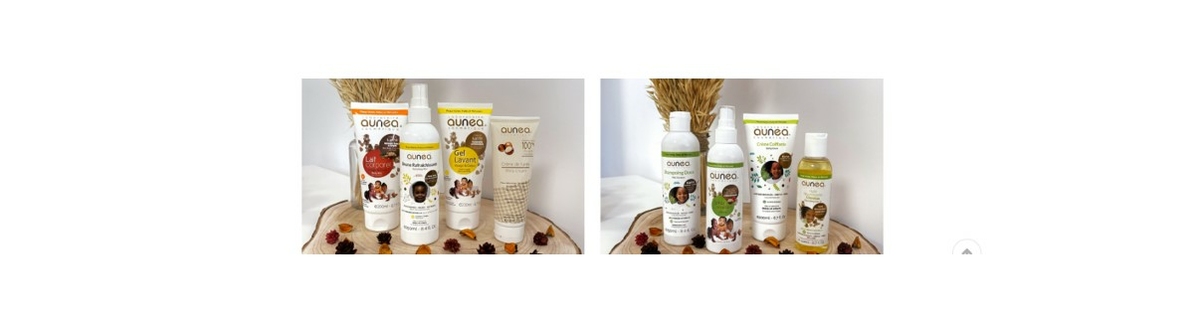 aunea-cosmetique-peaux-noires-mates-metissees-tous-les-produit-description-pharmacie-en-ligne-luxembourg-pharmaglobe.lu