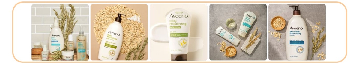 aveeno-calm-restore-daily-moisturizing-dermexa-produit-visage-corps-promotion-prix-bas-parapharmacie