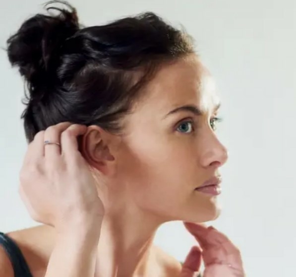 Avène-Cleanance-HYDRA-Crème-apaisante-routine-comment-utiliser-pharmaglobe