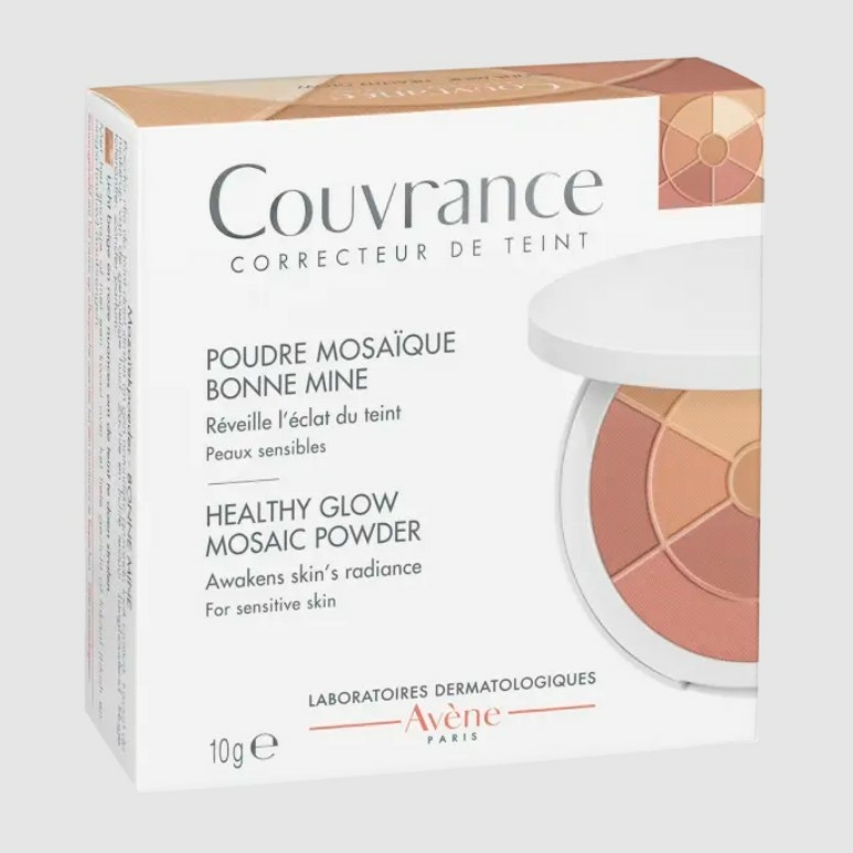 avene-couvrance-poudre-mosaique-bonne-mine-10gr-fixant-matifiant-sublimant-produit-promo-vente-prix-web-avis-pharmacie-en-ligne-luxembourg-pharmaglobe.lu