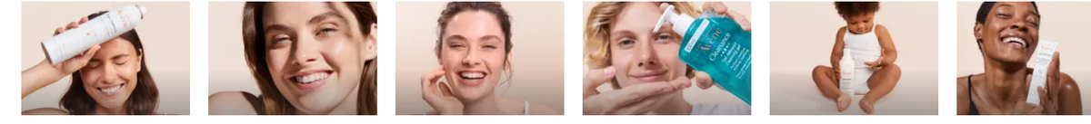 avene-dermocosmetique-eau-thermale-avene-commande-produit-promo-vente-meilleur-prix-avis-pharmacie-en-ligne-luxembourg-pharmaglobe.lu