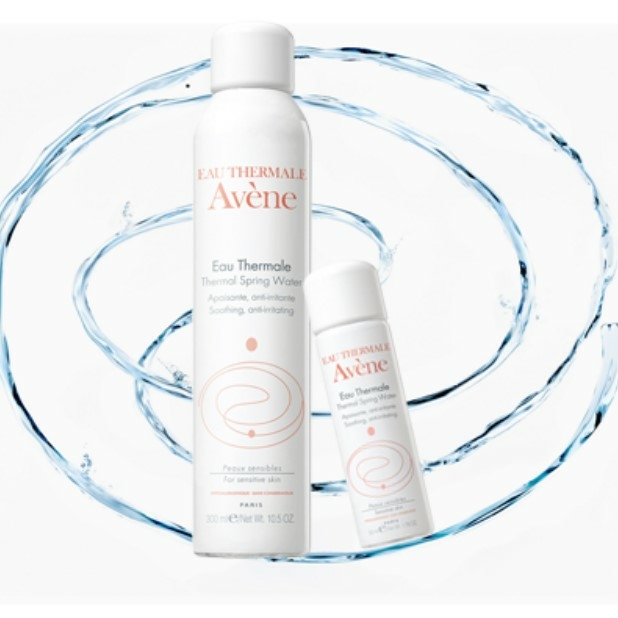 avene-eau-thermale-spray-300-ml-spray-50-ml-gratuit-produit-promo-description-prix-web-avis-pharmacie-en-ligne-luxembourg-pharmaglobe.lu