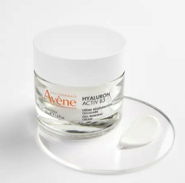 avene-hyaluron-activ-b3-creme-regeneration-cellulaire-produits-soin-jour-regenerant-pharmacie-en-ligne-luxembourg-pharmaglobe.lu