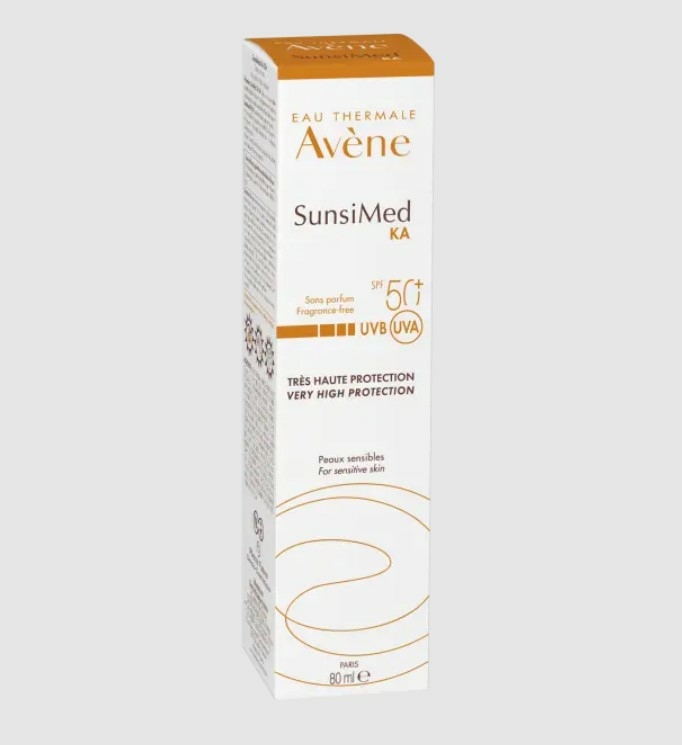 avene-sunsimed-ka-spf-50-flacon-pompe-80-ml-creme-solaire-tres-haute-protection-keratoses-actiniques-produit-description-prix-avis-pharmacie-en-ligne-luxembourg-pharmaglobe.lu