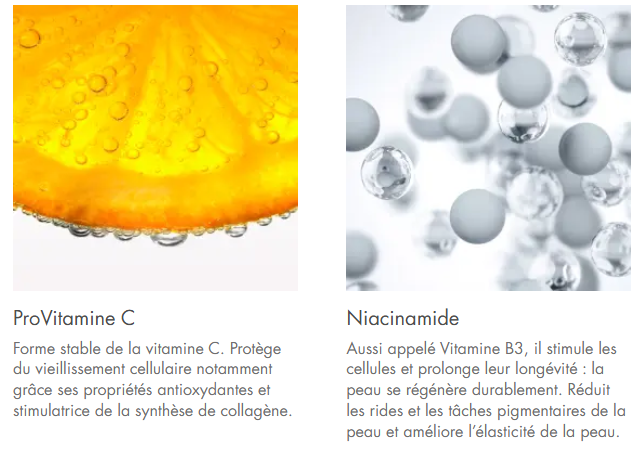 avene-vitamin-activ-cg-creme-intensive-eclat-pot-30ml-pharmacie-en-ligne-meilleur-prix-luxembourg-livraison-pharmaglobe