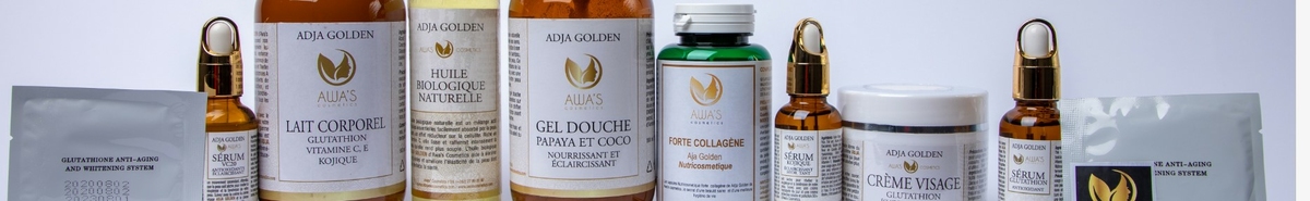 awa-s-cosmetics-marque-gammes-pharmaglobe.lu