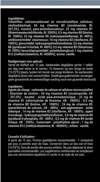 b-ixx-90-comprimes-pharma-complexe-vitamines-livraison-etiquette-pharmacie-en-ligne-meilleur-prix-luxembourg-kaufen-pharmaglobe
