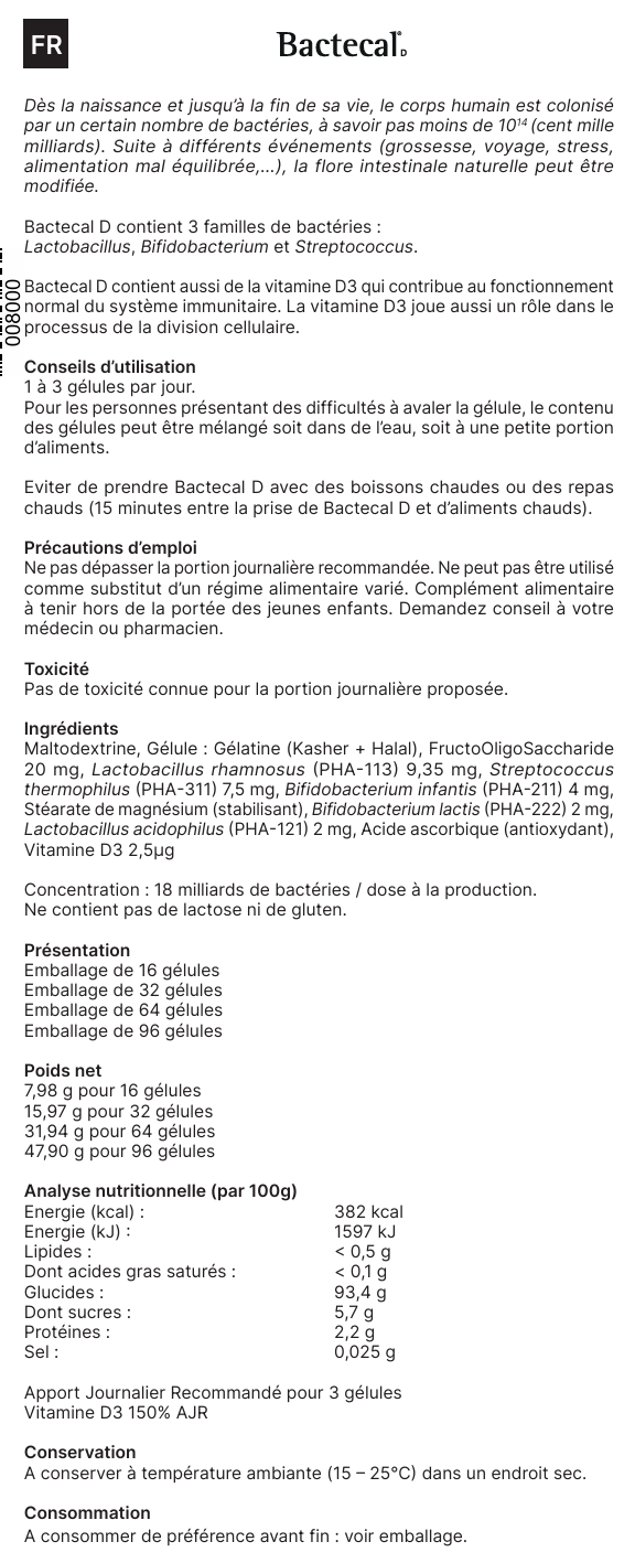 bactecal-d-boite-96-plus-16-gelules-astel-medica-immunite-resistance-livraison-etiquette-pharmacie-en-ligne-meilleur-prix-luxembourg-kaufen-pharmaglobe