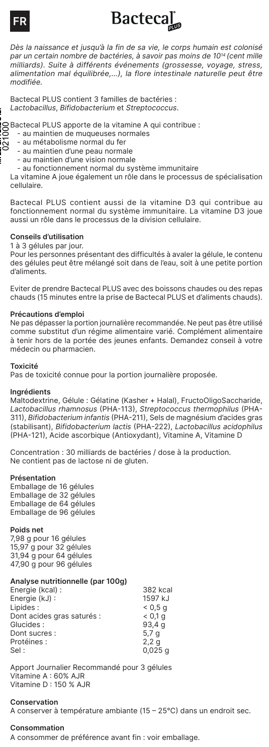bactecal-plus-boite-32-gelules-astel-medica-livraison-etiquette-pharmacie-en-ligne-meilleur-prix-luxembourg-kaufen-pharmaglobe