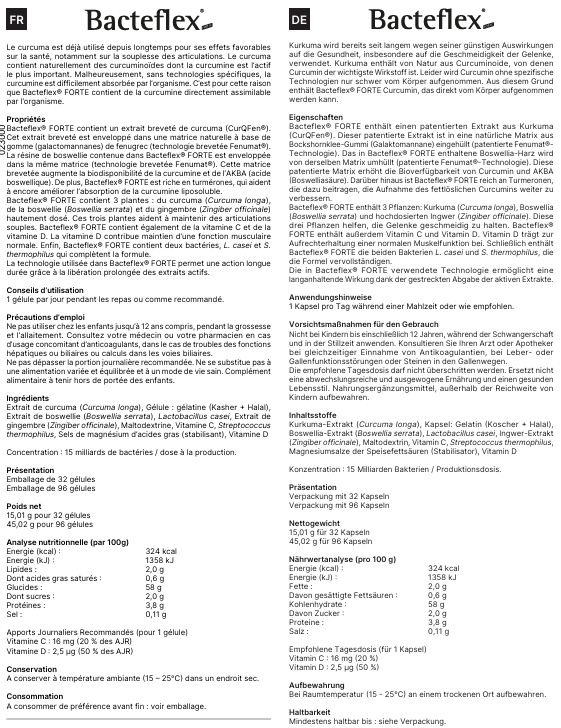 bacteflex-forte-32-gelules-astel-medica-articulations-livraison-notice-pharmacie-en-ligne-meilleur-prix-luxembourg-kaufen-pharmaglobe