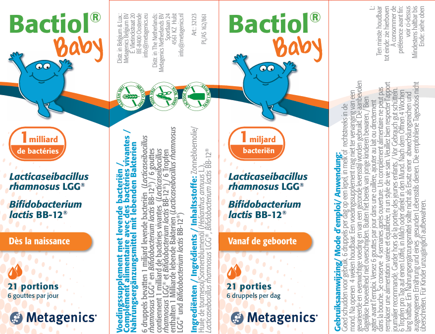 bactiol-baby-gouttes-flacon-21-portions-metagenics-livraison-etiquette-pharmacie-en-ligne-meilleur-prix-luxembourg-kaufen-pharmaglobe