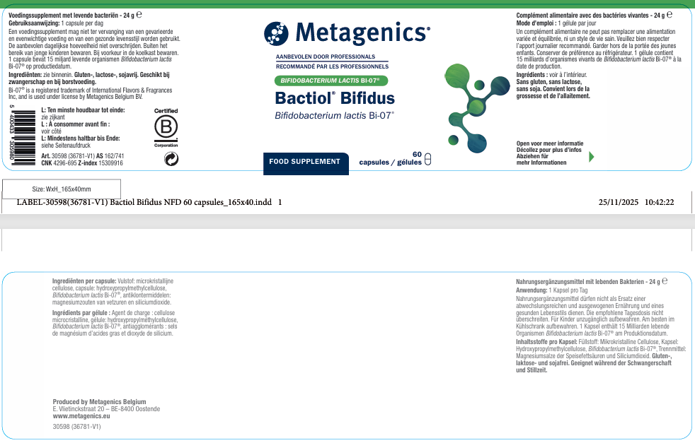 bactiol-bifidus-60-gelules-metagenics-bifidobacterium-livraison-etiquette-pharmacie-en-ligne-meilleur-prix-luxembourg-kaufen-pharmaglobe