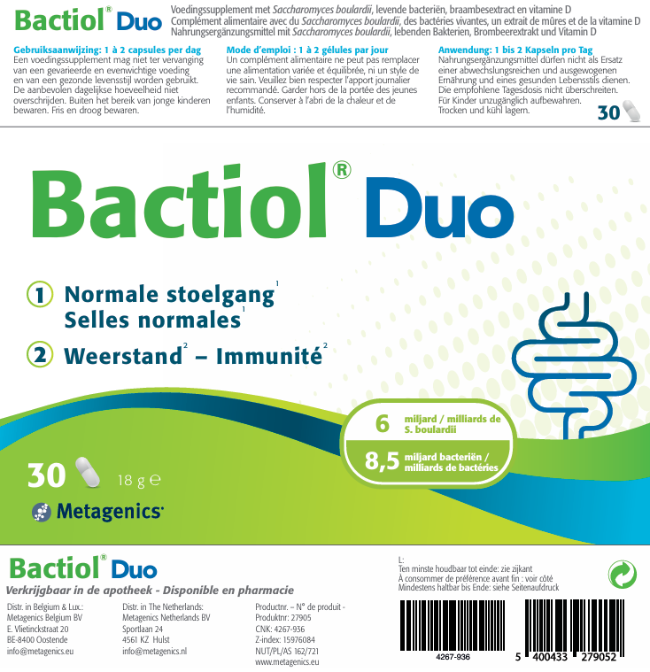 bactiol-duo-30-gelules-metagenics-immunite-livraison-etiquette-pharmacie-en-ligne-meilleur-prix-luxembourg-kaufen-pharmaglobe