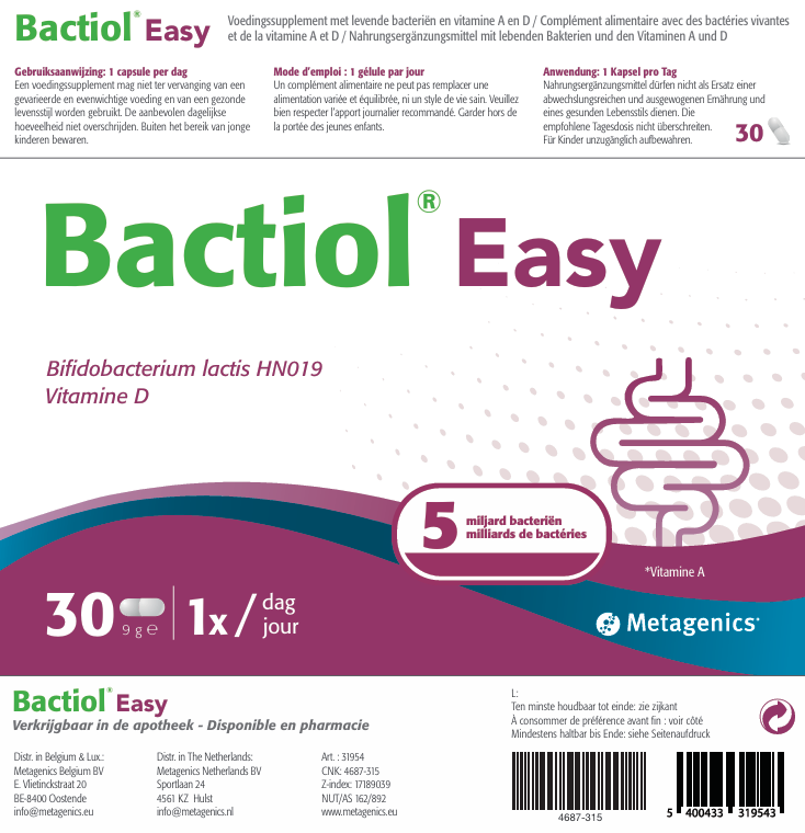 bactiol-easy-30-gelules-metagenics-complement-alimentaire-livraison-etiquette-pharmacie-en-ligne- meilleur-prix-luxembourg-kaufen-pharmaglobe