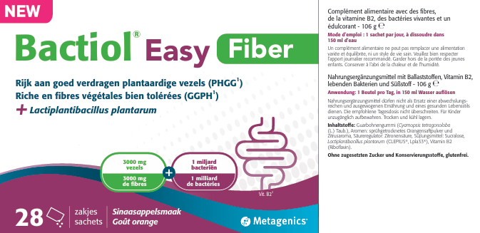 bactiol-easy-fiber-28-sachets-metagenics-livraison-etiquette-pharmacie-en-ligne-meilleur-prix-luxembourg-kaufen-pharmaglobe