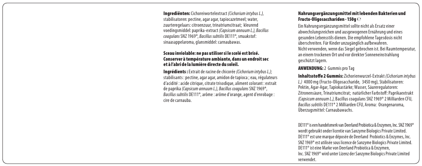bactiol-gummies-pilulier-50-metagenics-bacteries--livraison-etiquette-pharmacie-en-ligne- meilleur-prix-luxembourg-kaufen-pharmaglobe