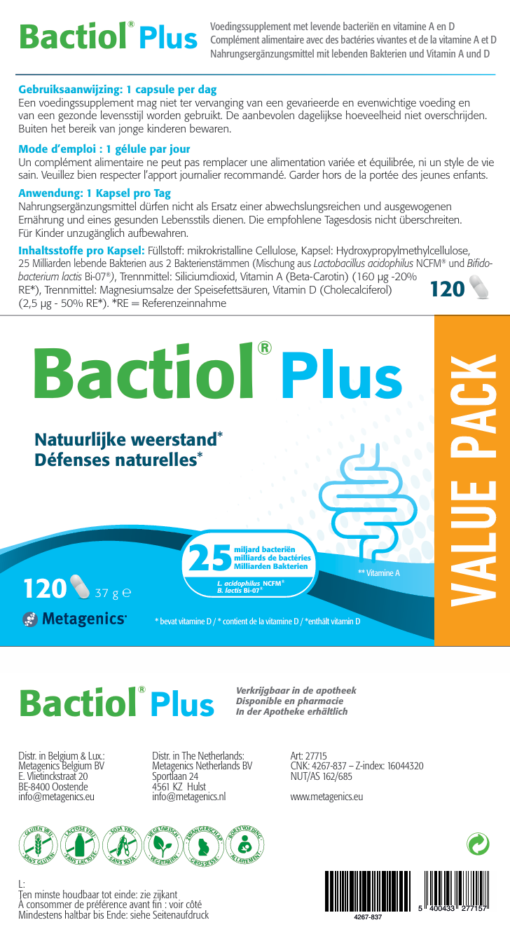 bactiol-plus-120-gelules-metagenics-livraison-etiquette-pharmacie-en-ligne-meilleur-prix-luxembourg-kaufen-pharmaglobe