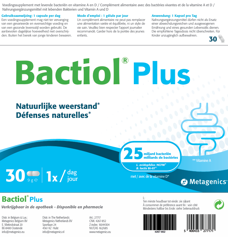 bactiol-plus-30-gelules-metagenics-bacteries-vivantes-livraison-etiquette-pharmacie-en-ligne-meilleur-prix-luxembourg-kaufen-pharmaglobe