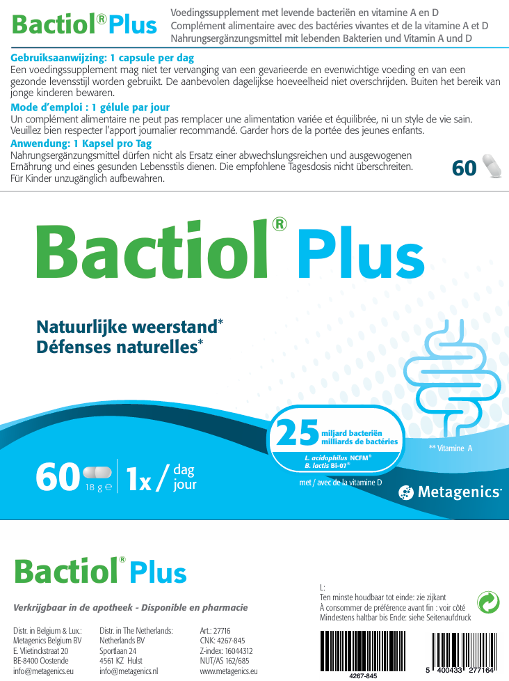 bactiol-plus-60-gelules-metagenics-complement-alimentaire-livraison-etiquette-pharmacie-en-ligne-meilleur-prix-luxembourg-kaufen-pharmaglobe