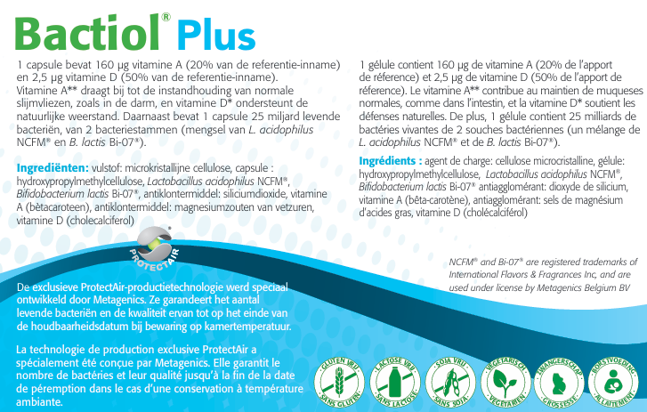bactiol-plus-boite-120-gelules-metagenics-bacteries-vivantes-pharmaglobe