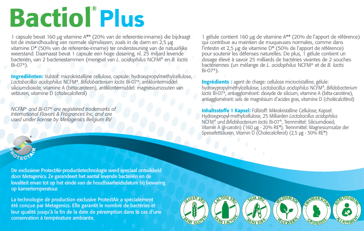 bactiol-plus-boite-30-gelules-metagenics-comment-utiliser-pharmaglobe