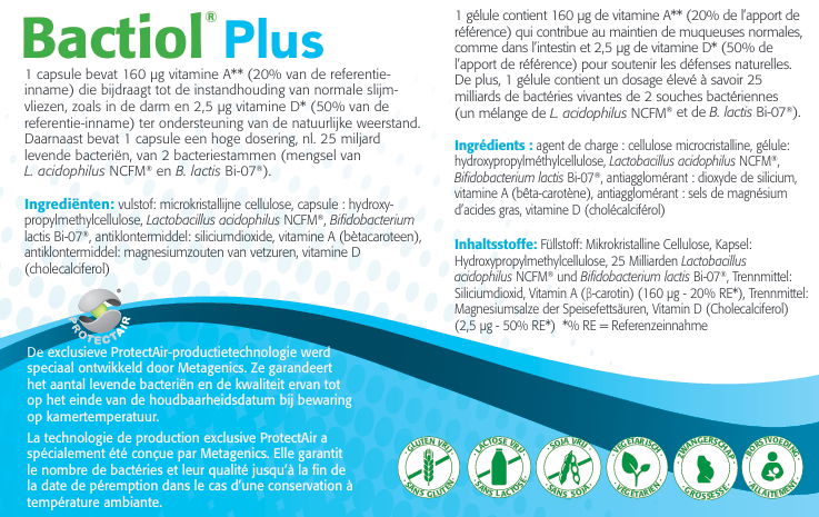 bactiol-plus-boite-60-gelules-metagenics-comment-utiliser-ingredients-pharmaglobe