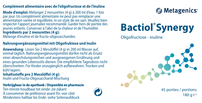 bactiol-synergy-poudre-45-portions-metagenics-livraison-etiquette-pharmacie-en-ligne-meilleur-prix-luxembourg-kaufen-pharmaglobe