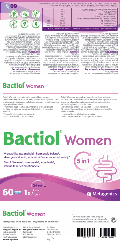 bactiol-women-60-gelules-metagenics-femmes-livraison-etiquette-pharmacie-en-ligne-meilleur-prix-luxembourg-kaufen-pharmaglobe