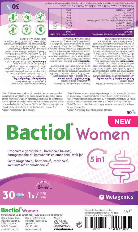 bactiol-women-boite-30-gelules-metagenics-femmes-livraison-etiquette-pharmacie-en-ligne-meilleur-prix-luxembourg-kaufen-pharmaglobe