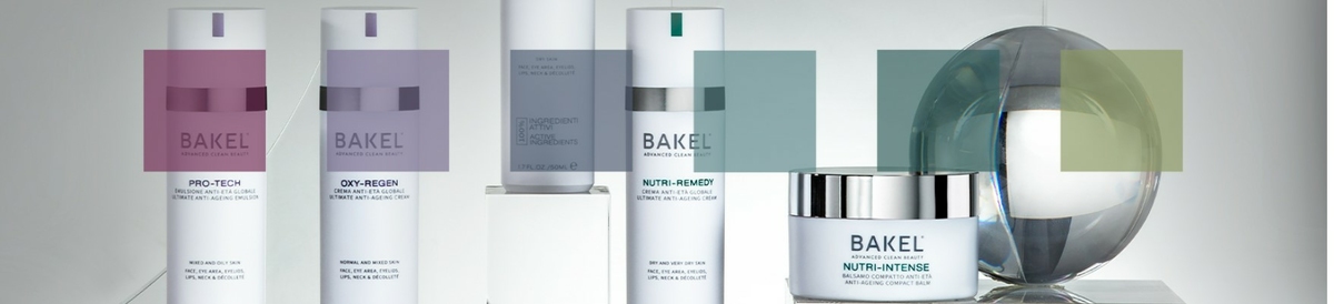 bakel-cosmetique-peau-sensible-reactive-pharmaglobe.lu