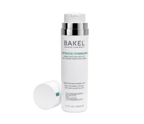 bakel-defence-therapist-creme-apaisante-peau-normale-sensible-pharmaglobe.lu