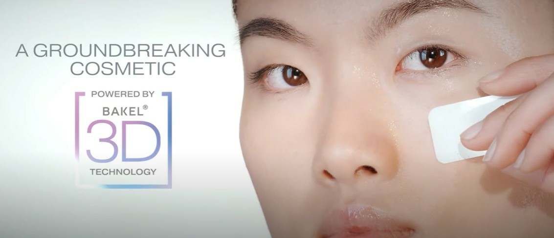 bakel-jalu-3d-traitement-40-patchs-pharmaglobe.lu